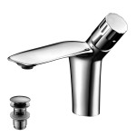 Wing бренда Lemark