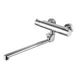 Yeti бренда Lemark