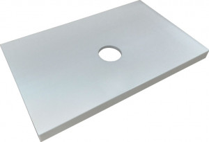 Столешница Misty Гамма 80