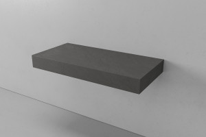 Столешница Velvex Unit 100 графит