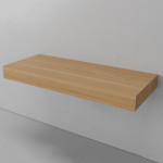 Столешницы бренда Velvex