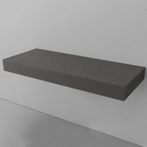Столешница Velvex Unit 120, графит