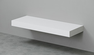 Столешница Velvex Unit 140 белый