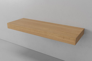 Столешница Velvex Unit 140 дуб французский