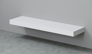 Столешница Velvex Unit 190 белый