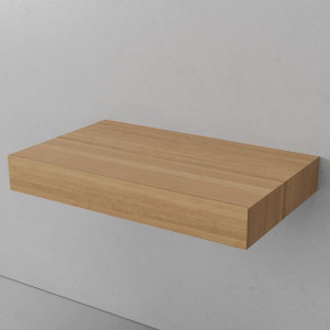 Столешница Velvex Unit 80, дуб французский