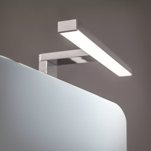 Светильник Акватон Fagus