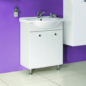 Тумба для комплекта Акватон Лиана 60