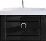 Infinity бренда Aqwella 5 stars