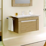 Symphony бренда Aqwella 5 stars