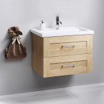 Foster бренда Aqwella