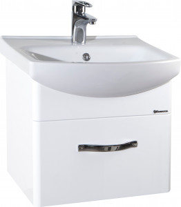 Тумба для комплекта Bellezza Анкона 55