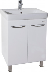 Тумба с раковиной Bellezza Джела 70