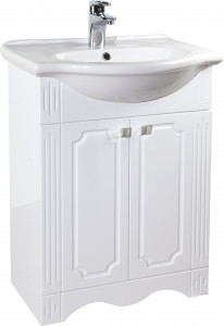 Тумба для комплекта Bellezza Кантри 60