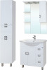 Мебель для ванной Bellezza Миа 75 — рис. 5