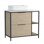 Bosquet бренда Cersanit