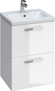 Тумба для комплекта Cersanit Melar 50