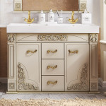 Барокко бренда Misty