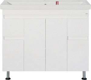 Тумба для комплекта Misty Фостер 100