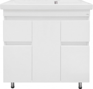 Тумба для комплекта Misty Фостер 80