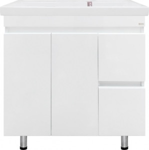 Тумба для комплекта Misty Фостер 80 R