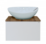 Ива бренда Misty