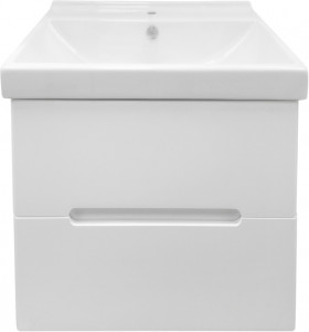 Тумба для комплекта Misty Мадрид 60