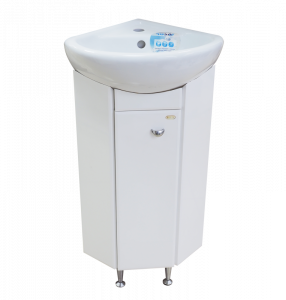 Тумба для комплекта Misty Малютка