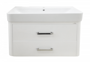 Тумба для комплекта Misty Нью-Йорк 80