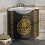 Olimpia Lux бренда Misty