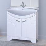 Сицилия бренда Misty