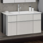 Кристалл бренда Opadiris