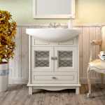 Омега бренда Opadiris