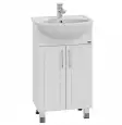 Тумба для комплекта СанТа Дублин 50 напольная
