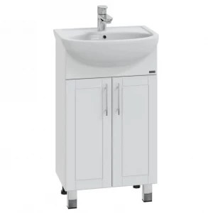 Тумба для комплекта СанТа Дублин 50 напольная