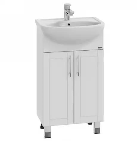 Тумба для комплекта СанТа Дублин 50 напольная