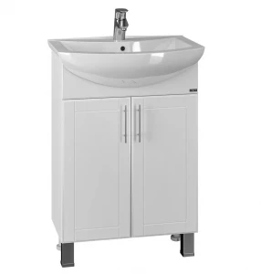 Тумба для комплекта СанТа Дублин 60 напольная