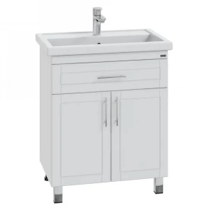 Тумба для комплекта СанТа Дублин 70 с 1 ящиком