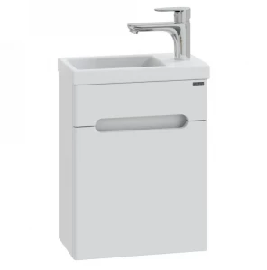 Тумба для комплекта СанТа Лондон 40 подвесная