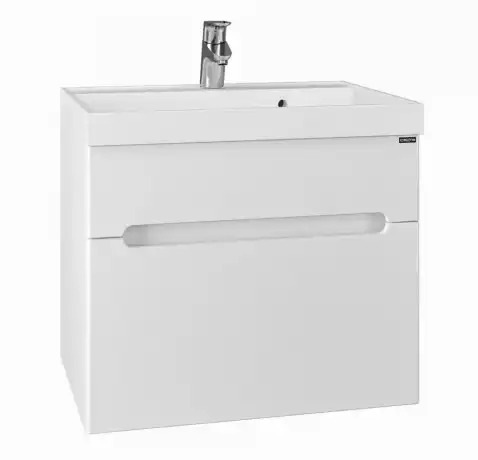 Тумба для комплекта СанТа Лондон 60