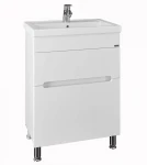 Тумбы бренда СанТа