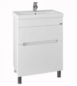 Тумба для комплекта СанТа Лондон 60 напольная