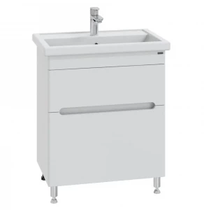 Тумба для комплекта СанТа Лондон 70 напольная