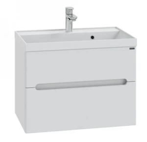 Тумба для комплекта СанТа Лондон 70 подвесная