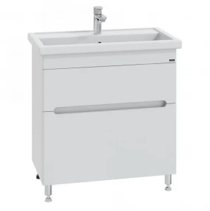 Тумба для комплекта СанТа Лондон 80 напольная