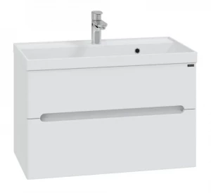 Тумба для комплекта СанТа Лондон 80 подвесная