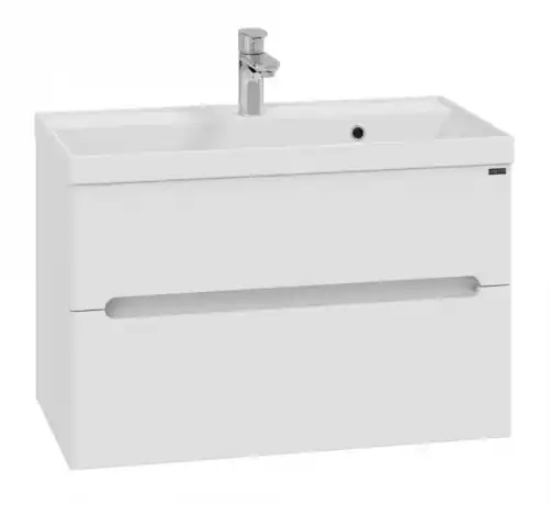 Тумба для комплекта СанТа Лондон 80 подвесная