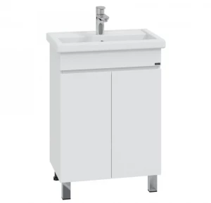 Тумба для комплекта СанТа Марс 60 напольная