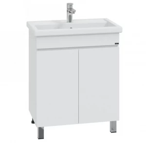 Тумба для комплекта СанТа Марс 70 напольная