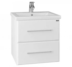 Тумба для комплекта СанТа Омега 50 подвесная